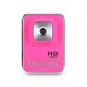 A3S Mini DV Camera HD 1080P Car DVR Recorder Generalplus1248 Chipset