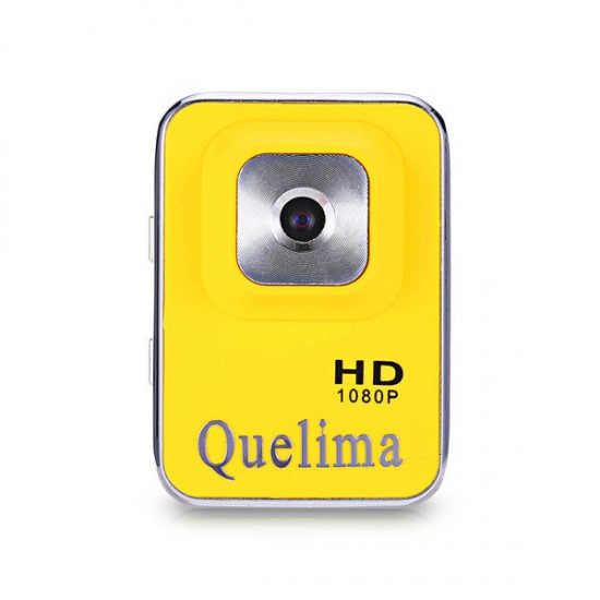 A3S Mini DV Camera HD 1080P Car DVR Recorder Generalplus1248 Chipset A3S Mini DV Camera HD 1080P Car DVR Recorder Generalplus1248 Chipset
