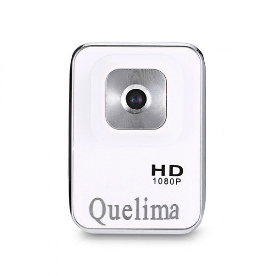 A3S Mini DV Camera HD 1080P Car DVR Recorder Generalplus1248 Chipset A3S Mini DV Camera HD 1080P Car DVR Recorder Generalplus1248 Chipset