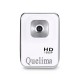 A3S Mini DV Camera HD 1080P Car DVR Recorder Generalplus1248 Chipset A3S Mini DV Camera HD 1080P Car DVR Recorder Generalplus1248 Chipset