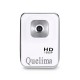 A3S Mini DV Camera HD 1080P Car DVR Recorder Generalplus1248 Chipset