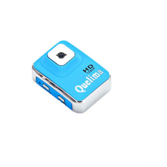 A3S Mini DV Camera HD 1080P Car DVR Recorder Generalplus1248 Chipset A3S Mini DV Camera HD 1080P Car DVR Recorder Generalplus1248 Chipset