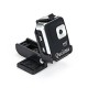 A3S Mini DV Camera HD 1080P Car DVR Recorder Generalplus1248 Chipset A3S Mini DV Camera HD 1080P Car DVR Recorder Generalplus1248 Chipset