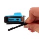 A3S Mini DV Camera HD 1080P Car DVR Recorder Generalplus1248 Chipset A3S Mini DV Camera HD 1080P Car DVR Recorder Generalplus1248 Chipset