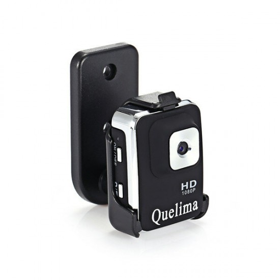 A3S Mini DV Camera HD 1080P Car DVR Recorder Generalplus1248 Chipset A3S Mini DV Camera HD 1080P Car DVR Recorder Generalplus1248 Chipset