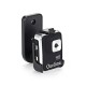 A3S Mini DV Camera HD 1080P Car DVR Recorder Generalplus1248 Chipset A3S Mini DV Camera HD 1080P Car DVR Recorder Generalplus1248 Chipset