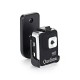 A3S Mini DV Camera HD 1080P Car DVR Recorder Generalplus1248 Chipset