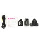 A3S Mini DV Camera HD 1080P Car DVR Recorder Generalplus1248 Chipset A3S Mini DV Camera HD 1080P Car DVR Recorder Generalplus1248 Chipset
