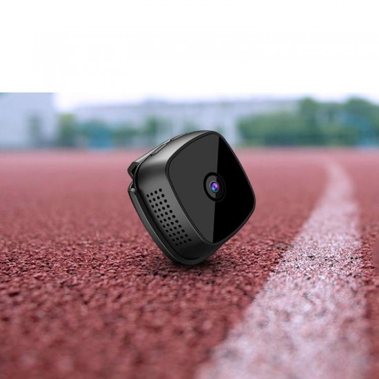 C9-DV 1080P Loop Recording Monitor Night Vision IP Sport Camera C9-DV 1080P Loop Recording Monitor Night Vision IP Sport Camera
