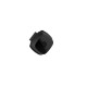 C9-DV 1080P Loop Recording Monitor Night Vision IP Sport Camera C9-DV 1080P Loop Recording Monitor Night Vision IP Sport Camera