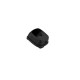 C9-DV 1080P Loop Recording Monitor Night Vision IP Sport Camera C9-DV 1080P Loop Recording Monitor Night Vision IP Sport Camera