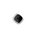 C9-DV 1080P Loop Recording Monitor Night Vision IP Sport Camera C9-DV 1080P Loop Recording Monitor Night Vision IP Sport Camera