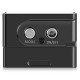 SQ15 HD 1080P Aerial Mini Sports Camera Car DVR