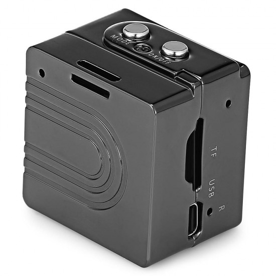 SQ15 HD 1080P Aerial Mini Sports Camera Car DVR SQ15 HD 1080P Aerial Mini Sports Camera Car DVR