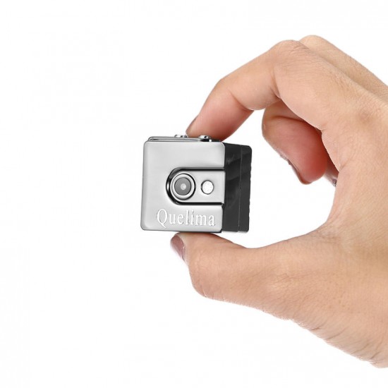SQ15 HD 1080P Aerial Mini Sports Camera Car DVR SQ15 HD 1080P Aerial Mini Sports Camera Car DVR