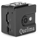 SQ15 HD 1080P Aerial Mini Sports Camera Car DVR SQ15 HD 1080P Aerial Mini Sports Camera Car DVR