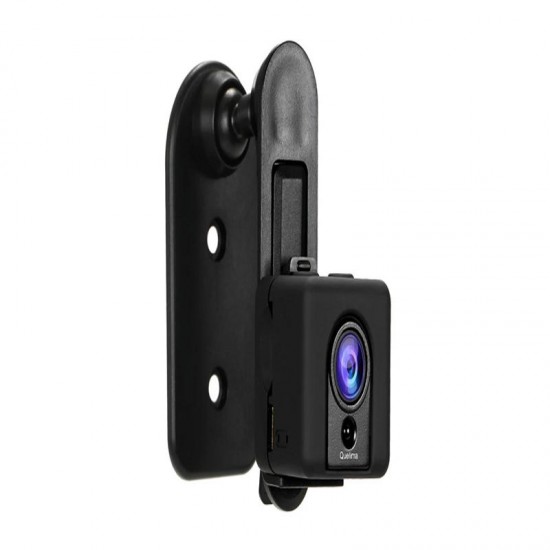 SQ20 Mini Camera Car DVR Recorder 1080P Full HD Sports Camera