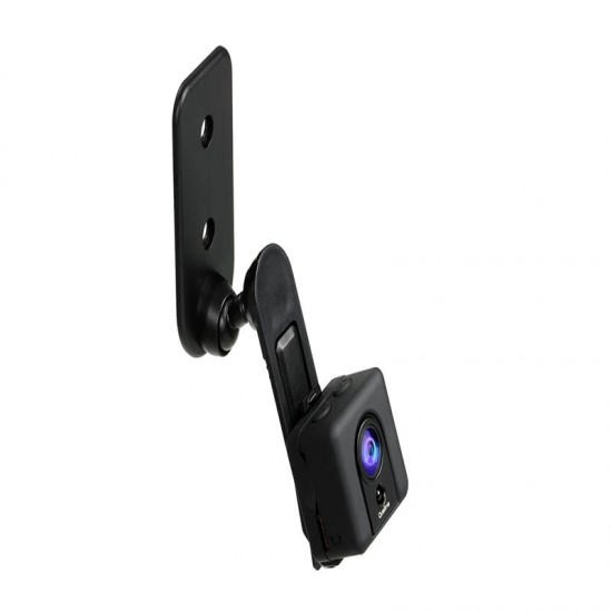 SQ20 Mini Camera Car DVR Recorder 1080P Full HD Sports Camera SQ20 Mini Camera Car DVR Recorder 1080P Full HD Sports Camera