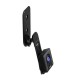 SQ20 Mini Camera Car DVR Recorder 1080P Full HD Sports Camera SQ20 Mini Camera Car DVR Recorder 1080P Full HD Sports Camera