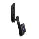 SQ20 Mini Camera Car DVR Recorder 1080P Full HD Sports Camera