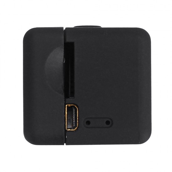 SQ20 Mini Camera Car DVR Recorder 1080P Full HD Sports Camera SQ20 Mini Camera Car DVR Recorder 1080P Full HD Sports Camera