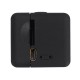 SQ20 Mini Camera Car DVR Recorder 1080P Full HD Sports Camera SQ20 Mini Camera Car DVR Recorder 1080P Full HD Sports Camera