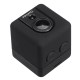 SQ20 Mini Camera Car DVR Recorder 1080P Full HD Sports Camera SQ20 Mini Camera Car DVR Recorder 1080P Full HD Sports Camera