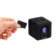 SQ20 Mini Camera Car DVR Recorder 1080P Full HD Sports Camera SQ20 Mini Camera Car DVR Recorder 1080P Full HD Sports Camera