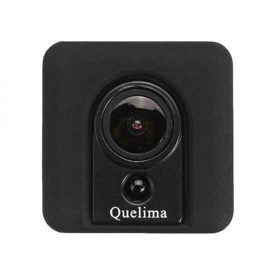 SQ20 Mini Camera Car DVR Recorder 1080P Full HD Sports Camera SQ20 Mini Camera Car DVR Recorder 1080P Full HD Sports Camera