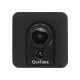 SQ20 Mini Camera Car DVR Recorder 1080P Full HD Sports Camera SQ20 Mini Camera Car DVR Recorder 1080P Full HD Sports Camera
