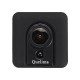 SQ20 Mini Camera Car DVR Recorder 1080P Full HD Sports Camera