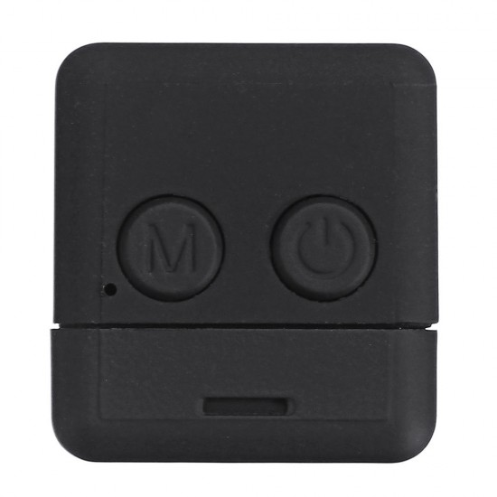SQ20 Mini Camera Car DVR Recorder 1080P Full HD Sports Camera SQ20 Mini Camera Car DVR Recorder 1080P Full HD Sports Camera
