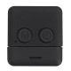 SQ20 Mini Camera Car DVR Recorder 1080P Full HD Sports Camera SQ20 Mini Camera Car DVR Recorder 1080P Full HD Sports Camera