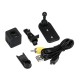 SQ20 Mini Camera Car DVR Recorder 1080P Full HD Sports Camera SQ20 Mini Camera Car DVR Recorder 1080P Full HD Sports Camera