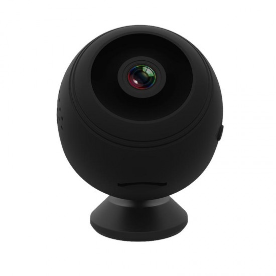 V1 Wifi HD Network Camera Mobile Phone Remote Monitor Car DVR V1 Wifi HD Network Camera Mobile Phone Remote Monitor Car DVR