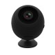 V1 Wifi HD Network Camera Mobile Phone Remote Monitor Car DVR V1 Wifi HD Network Camera Mobile Phone Remote Monitor Car DVR