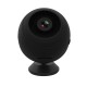 V1 Wifi HD Network Camera Mobile Phone Remote Monitor Car DVR