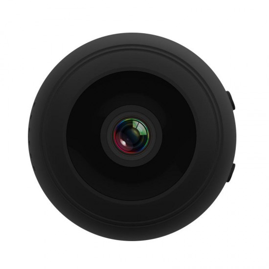 V1 Wifi HD Network Camera Mobile Phone Remote Monitor Car DVR V1 Wifi HD Network Camera Mobile Phone Remote Monitor Car DVR