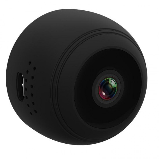 V1 Wifi HD Network Camera Mobile Phone Remote Monitor Car DVR V1 Wifi HD Network Camera Mobile Phone Remote Monitor Car DVR