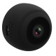 V1 Wifi HD Network Camera Mobile Phone Remote Monitor Car DVR V1 Wifi HD Network Camera Mobile Phone Remote Monitor Car DVR
