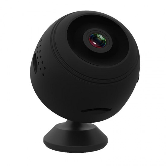V1 Wifi HD Network Camera Mobile Phone Remote Monitor Car DVR V1 Wifi HD Network Camera Mobile Phone Remote Monitor Car DVR