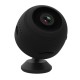 V1 Wifi HD Network Camera Mobile Phone Remote Monitor Car DVR V1 Wifi HD Network Camera Mobile Phone Remote Monitor Car DVR