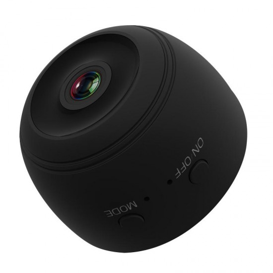 V1 Wifi HD Network Camera Mobile Phone Remote Monitor Car DVR V1 Wifi HD Network Camera Mobile Phone Remote Monitor Car DVR