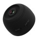 V1 Wifi HD Network Camera Mobile Phone Remote Monitor Car DVR V1 Wifi HD Network Camera Mobile Phone Remote Monitor Car DVR