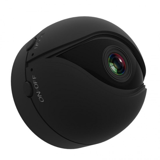 V2 1080P Remote Camera Wireless WIFI Sport Camera Car DVR V2 1080P Remote Camera Wireless WIFI Sport Camera Car DVR