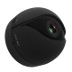 V2 1080P Remote Camera Wireless WIFI Sport Camera Car DVR V2 1080P Remote Camera Wireless WIFI Sport Camera Car DVR