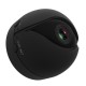 V2 1080P Remote Camera Wireless WIFI Sport Camera Car DVR