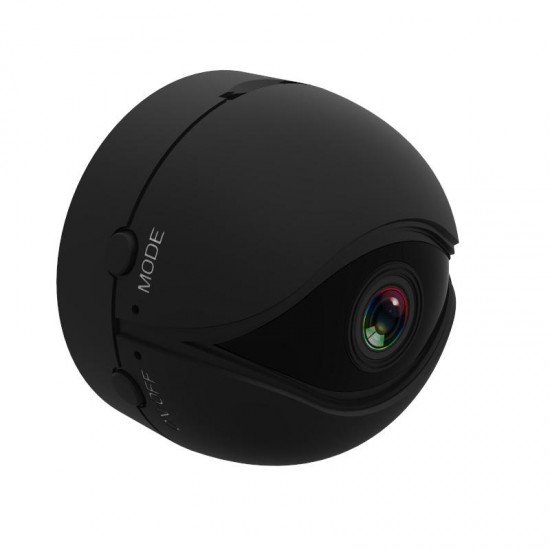 V2 1080P Remote Camera Wireless WIFI Sport Camera Car DVR V2 1080P Remote Camera Wireless WIFI Sport Camera Car DVR