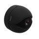 V2 1080P Remote Camera Wireless WIFI Sport Camera Car DVR V2 1080P Remote Camera Wireless WIFI Sport Camera Car DVR