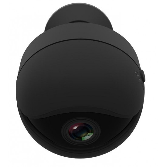 V2 1080P Remote Camera Wireless WIFI Sport Camera Car DVR V2 1080P Remote Camera Wireless WIFI Sport Camera Car DVR